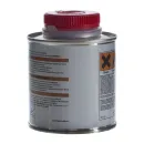 Растворитель Hammerite 0,25 л_2