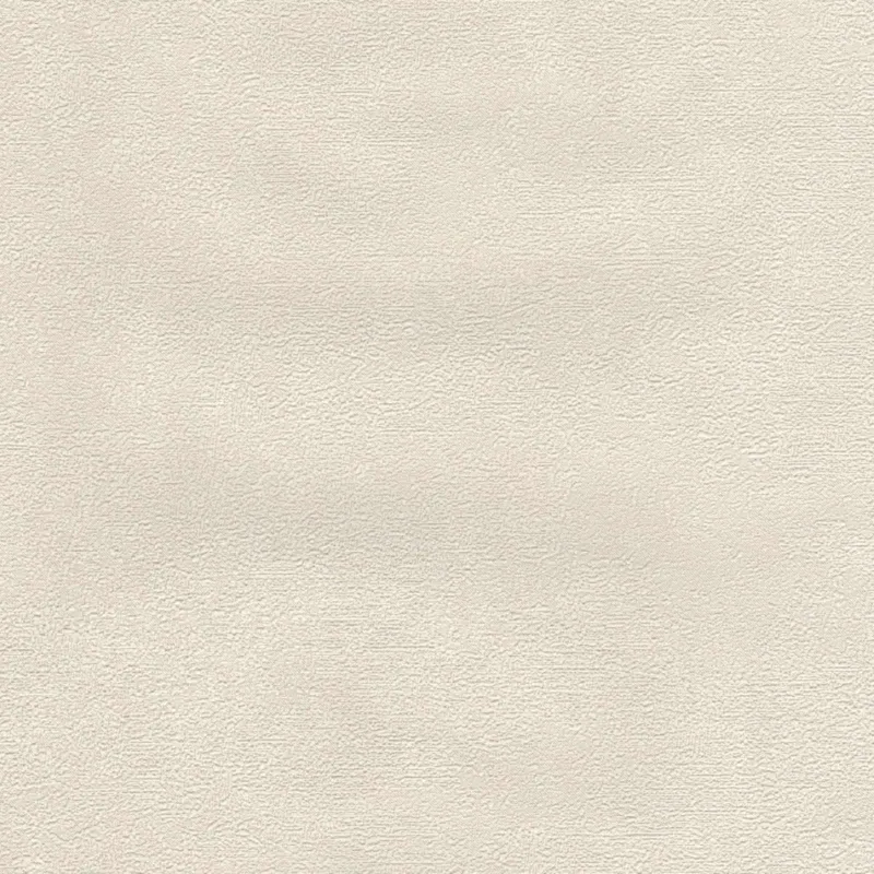 Обои виниловые на флизелиновой основе Erismann City Glam 5226-26_1