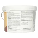 Лак интерьерный Tikkurila Lacquer Aqua матовый 9 л_3
