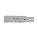 Дюбель универсальный Fischer с кромкой UXR 5х30 мм_2