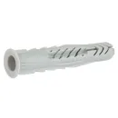 Дюбель универсальный Fischer UXR с кромкой 8х50 мм_1