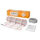Теплый пол Warmstad WSM 6 м² 910 Вт_3