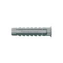 Дюбель универсальный Fischer SX 6х30 мм_1