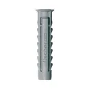 Дюбель универсальный Fischer SX 6х30 мм_2