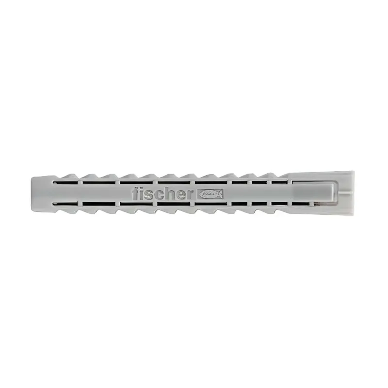 Дюбель универсальный Fischer SX 10х80 мм_1