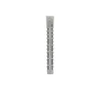 Дюбель универсальный Fischer SX 10х80 мм_2