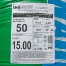 Утеплитель 6148х1220х50мм ТеплоКнауф для кровли λ37 15м²_5