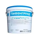 Грунтовка Кнауф Тифенгрунд глубокого проникновения 10 кг_2