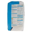 Клей для плитки Церезит СМ 17 C2TE S1, 25 кг_3