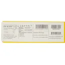 Электроды ОК-46.00 ESAB d=3мм (5,3кг)_4