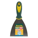 Шпатель малярный Kraftool 100 мм_2