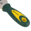 Шпатель малярный Kraftool 100 мм_3