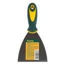 Шпатель малярный Kraftool 100 мм_4