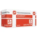 Пенополистирол экструзионный 50мм Технониколь Карбон Проф 1180х580мм 0,68м²_2