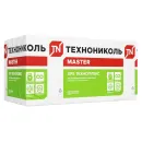 Пенополистирол экструзионный 30мм Технониколь Техноплекс 1180х580мм 0,68м²_2