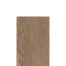 Плитка ПВХ замковая Tarkett Funky House Tom 3,85мм 31кл с фаской 1,903м²_1