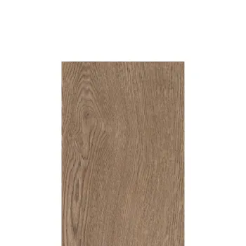 Плитка ПВХ замковая Tarkett Funky House Tom 3,85мм 31кл с фаской 1,903м²