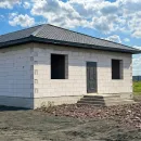 Блок газобетонный 100х250х625мм D500 Юнкер_5