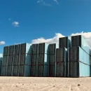 Блок газобетонный 400х250х625мм D500 с пазом и гребнем Юнкер_2
