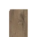 Ламинат Kronostar SymBio Groove D7081 Дуб Демонт, 1380х193х8мм, 33кл (2,131м2, 8шт в уп)_1