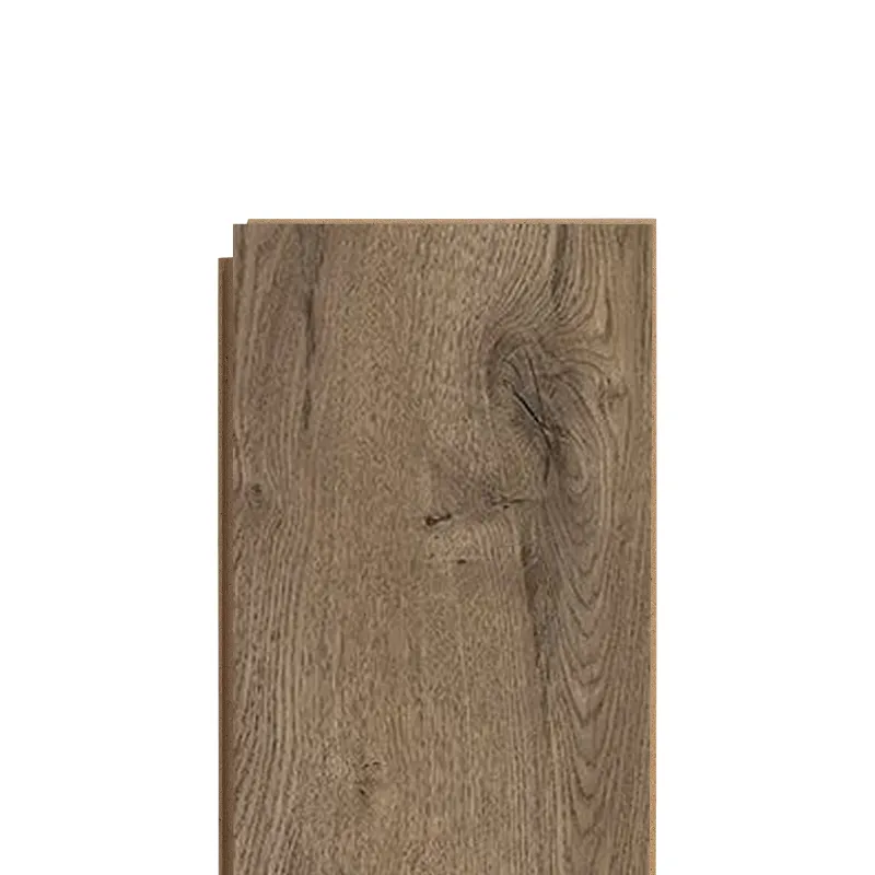 Ламинат Kronostar SymBio Groove D7081 Дуб Демонт, 1380х193х8мм, 33кл (2,131м2, 8шт в уп)_1
