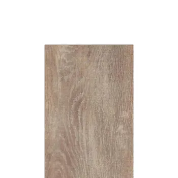 Плитка ПВХ замковая Tarkett Funky House Finn 3,85мм 31кл с фаской 1,903м²
