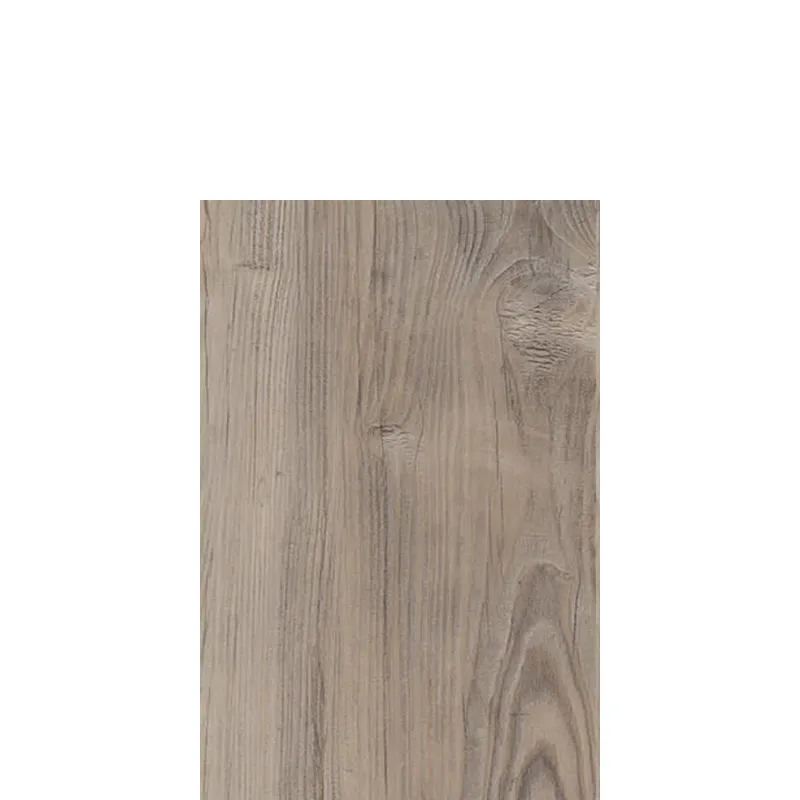 Плитка ПВХ замковая Tarkett Prime Click Nut Brown 277025003_1