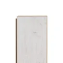 Ламинат Bonkeel Dream Wood 101 8мм 32кл с фаской 1,643м²_1