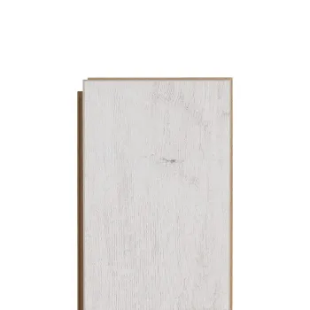 Изображение товара Ламинат Bonkeel Dream Wood 101 8мм 32кл с фаской для жилых помещений Изображение товара Ламинат Bonkeel Dream Wood 101 8мм 32кл с фаской для жилых помещений