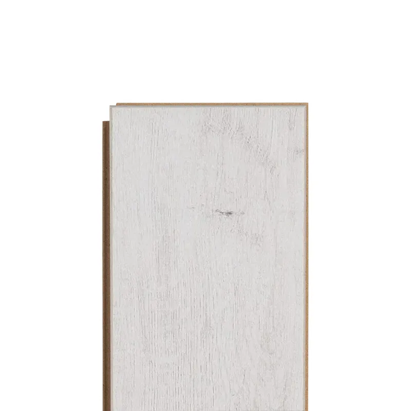 Ламинат Bonkeel Dream Wood 101 8мм 32кл с фаской 1,643м²_1