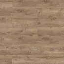 Ламинат Woodstyle Solid Травертин 1382x195x12 мм_2