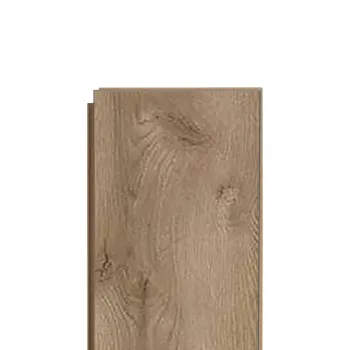 Ламинат Woodstyle Solid Травертин 1382x195x12 мм