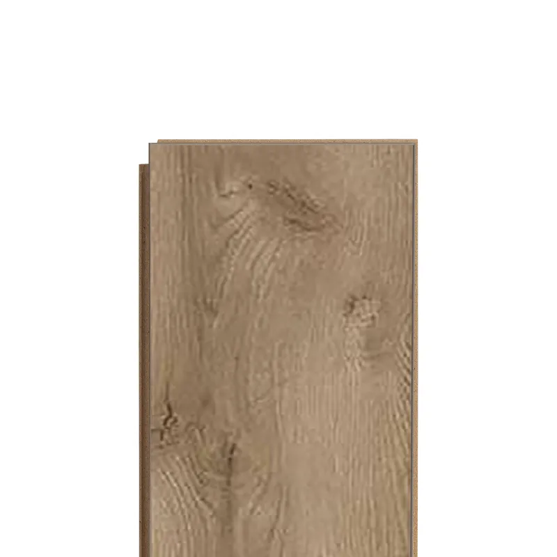Ламинат Woodstyle Solid Травертин 1382x195x12 мм_1