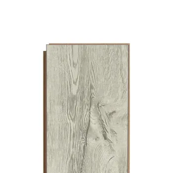 Ламинат Woodstyle Zoom Дуб Легенда 1285x192x8 мм