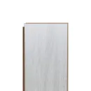 Ламинат Bonkeel Block Wood 146 8мм 32кл с фаской 2,005м²_1