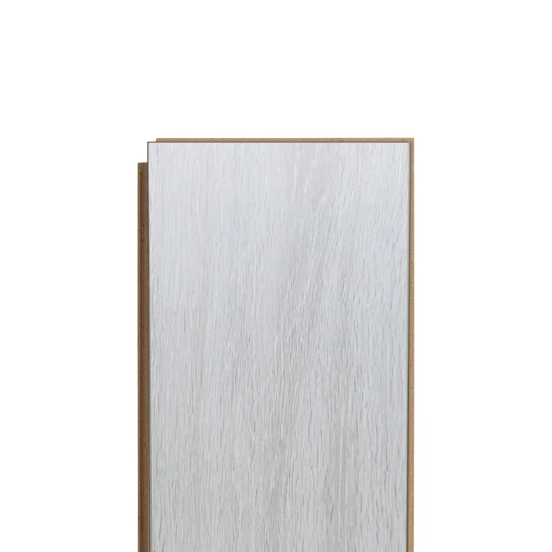 Ламинат Bonkeel Block Wood 146 8мм 32кл с фаской 2,005м²_1