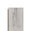 Ламинат Bonkeel Block Wood 243 8мм 32кл с фаской 2,005м²_1
