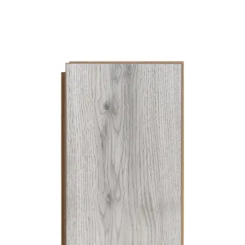 Изображение товара Ламинат Bonkeel Block Wood 243 8мм 32кл с фаской для жилых помещений Изображение товара Ламинат Bonkeel Block Wood 243 8мм 32кл с фаской для жилых помещений