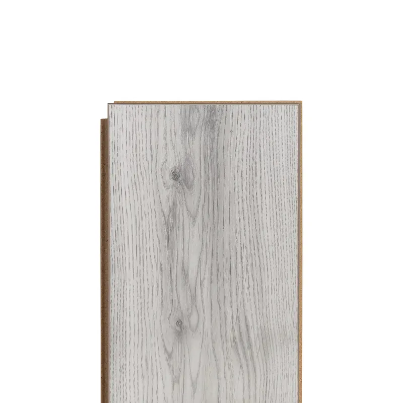 Ламинат Bonkeel Block Wood 243 8мм 32кл с фаской 2,005м²_1