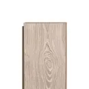Ламинат Woodstyle Pronto Дуб Боргетто 8мм 32кл без фаски 1,98м²_1