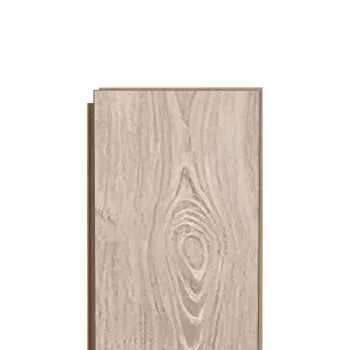 Ламинат Woodstyle Pronto Дуб Боргетто 8мм 32кл без фаски 1,98м²