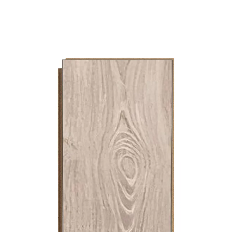 Ламинат Woodstyle Pronto Дуб Боргетто 8мм 32кл без фаски 1,98м²_1