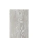 Плитка ПВХ клеевая Tarkett Lounge Husky 2,1мм 41кл без фаски 2,5м²_1