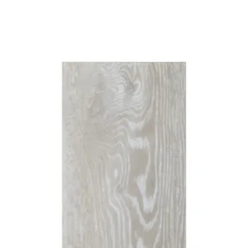 Изображение товара Плитка ПВХ клеевая Tarkett Art Vinyl Lounge Husky - Бежевый Изображение товара Плитка ПВХ клеевая Tarkett Art Vinyl Lounge Husky - Бежевый