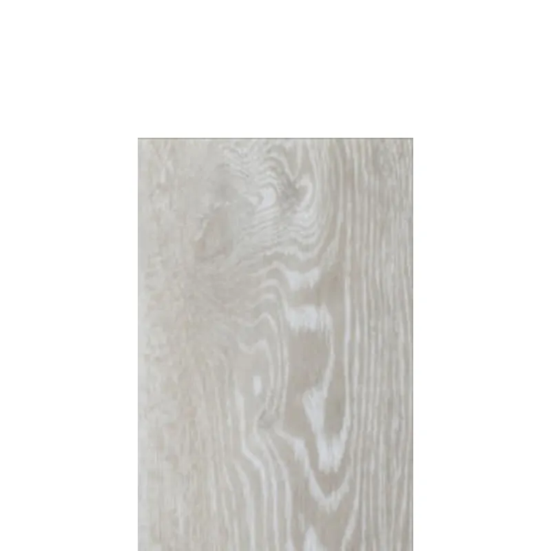 Плитка ПВХ клеевая Tarkett Lounge Husky 2,1мм 41кл без фаски 2,5м²_1