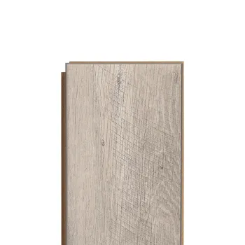 Изображение товара Ламинат Tarkett Cinema Мерлин бежевый влагостойкий 8 мм класс 32 Изображение товара Ламинат Tarkett Cinema Мерлин бежевый влагостойкий 8 мм класс 32