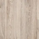 Линолеум бытовой 2х25м Evropa Akron 6_1