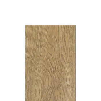 Изображение товара Плитка ПВХ клеевая Tarkett Art Vinyl Lounge Ibiza 230345021 коричневая 3 мм Изображение товара Плитка ПВХ клеевая Tarkett Art Vinyl Lounge Ibiza 230345021 коричневая 3 мм