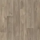 Линолеум бытовой 2,5х30м Comfort Spenser 5_1