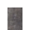 Плитка ПВХ клеевая Tarkett Art Vinyl Lounge Concrete 230346015_1